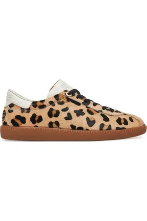 Bronx Sneakers Bob-bie 66594-UP