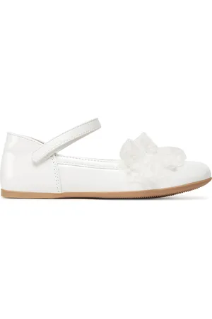 Mayoral Ballerinas 45617