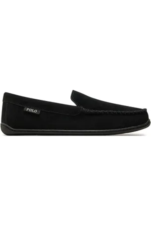 Ralph Lauren Mokassins Brenan 843955400004