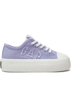 GAP Sneakers aus Stoff Jackson Twl GAI001F5TYLAVEGP