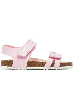 Garvalin Sandalen 252462 S