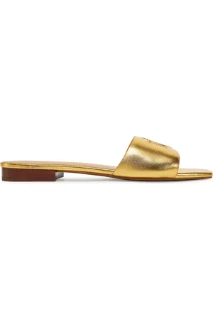 Ralph Lauren Pantoletten 802970531002