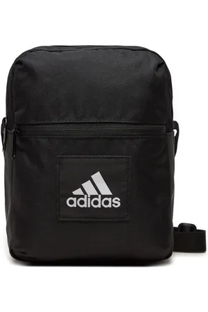 adidas Umhängetasche Essentials Organizer IT2048
