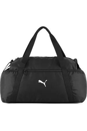 PUMA Tasche ESS SPORT BAG 9176401