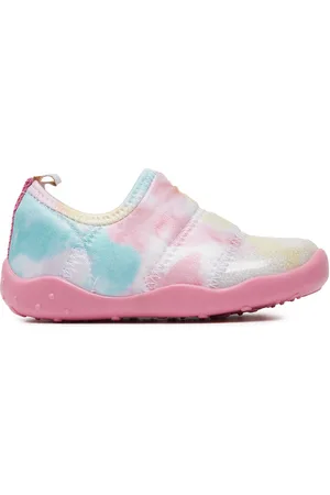 BIBI Halbschuhe 1195045