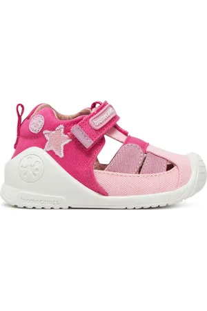 Biomecanics Halbschuhe 252182