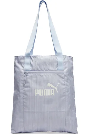 PUMA Handtasche Base Tote 913430 02