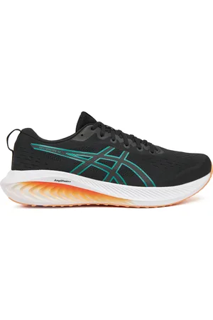 Asics Laufschuhe Gel-Excite 101011B600
