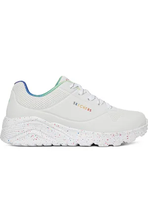 Skechers Sneakers UNO LITE 310456L WMLT