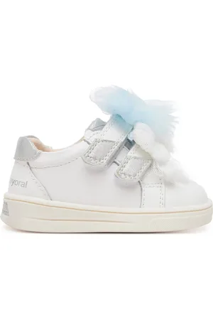 Mayoral Sneakers 41618