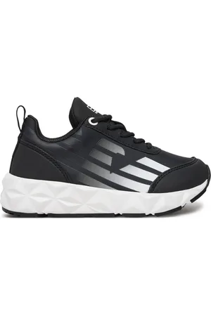 EA7 Sneakers 7Y000004 AF10182 MZ023