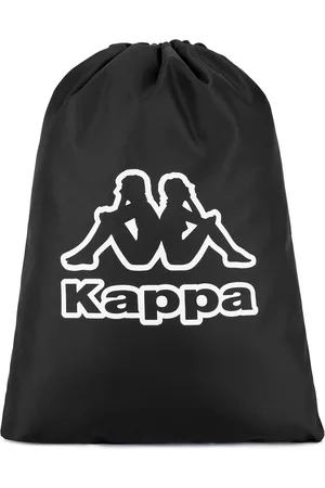 Kappa Turnbeutel KPA-B-009-07