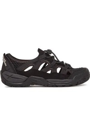 Jack Wolfskin Sandalen Levente Sandal A64080 M