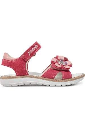 Primigi Sandalen 7887800 S