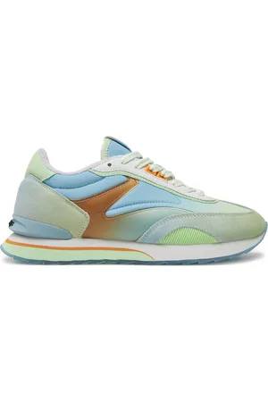 HOFF Sneakers Mermaid 12503003