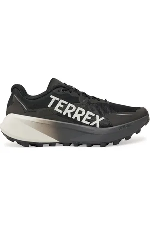 adidas Laufschuhe Terrex Agravic 3 IE0813