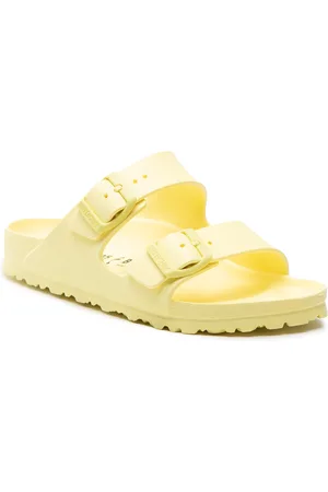 Birkenstock Pantoletten Arizona Eva 1022466