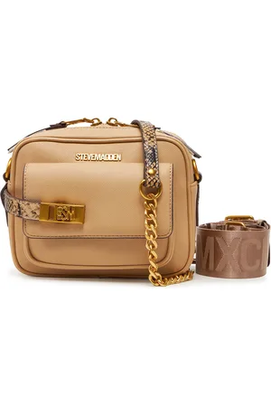 Steve Madden Handtasche Blite-E SM13001649