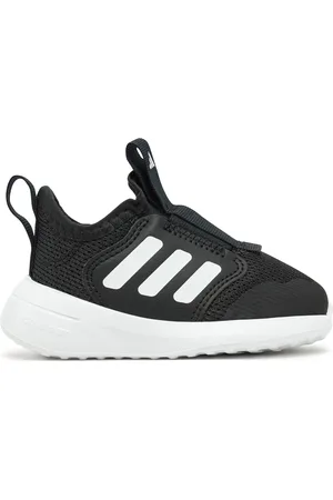 adidas Sneakers Tensaur Comfort IH1059