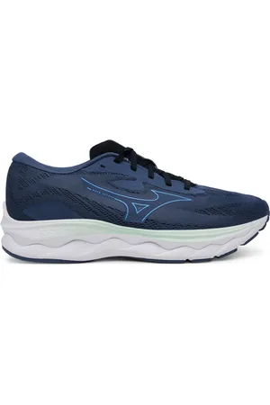 Mizuno Laufschuhe Wave Serene J1GC2459