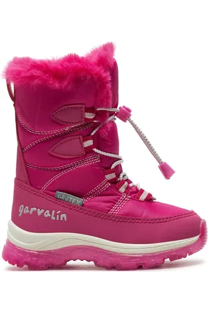 Garvalin Schneeschuhe 241852 B776 M