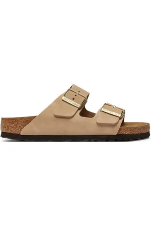 Birkenstock Pantoletten Arizona 1019016