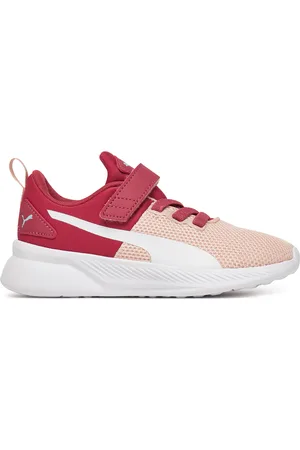 PUMA Sneakers Flyer Runner V Ps 192929 53