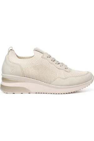 Remonte Sneakers D2406-60