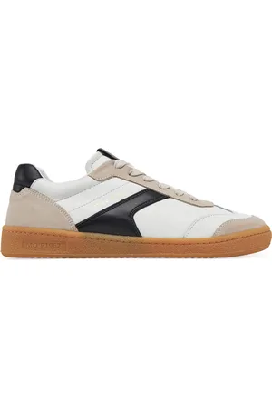 Marc O’ Polo Sneakers RR1M3028