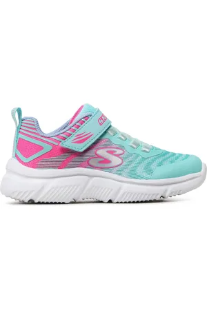 Skechers Sneakers Fierce Flash 302478L/AQPK