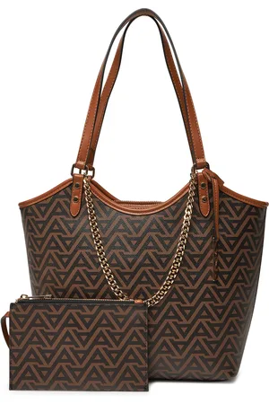 Aldo Handtasche Ybelihar 13933698
