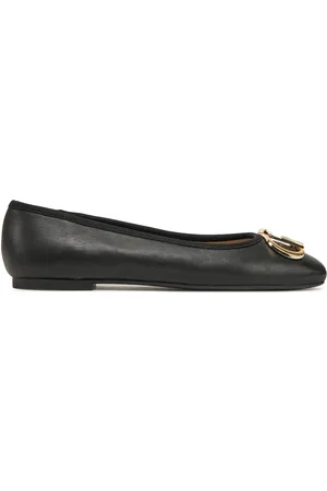 Liu Jo Ballerinas Dafne 04 SA5033 PX460
