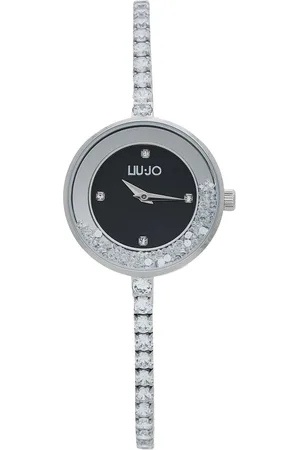 Liu Jo Uhr Dancing Gala TLJ2346