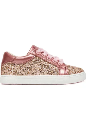 Mayoral Sneakers 43620