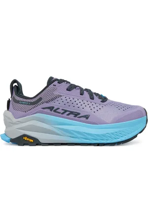Altra Laufschuhe Olympus 6 AL0A85NK5