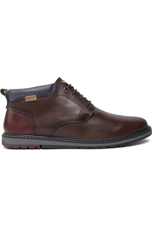 Pikolinos Schnürschuhe M8J-8181
