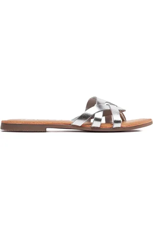 Gioseppo Zehentrenner Cayuse 72002-P