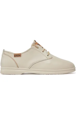 Pikolinos Halbschuhe Gandia W2Y-4787C2