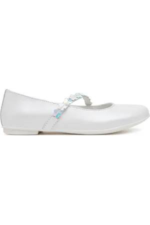 Primigi Ballerinas 7927611 M