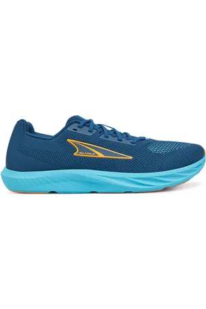 Altra Laufschuhe Escalante 4 AL0A85NE4