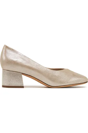 Caprice Pumps 9-22315-42
