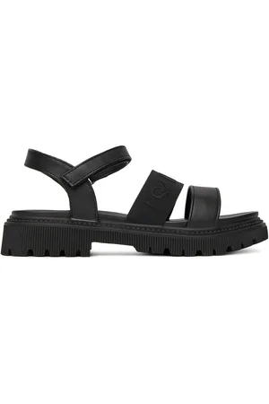 DeeZee Sandalen CM240807-1