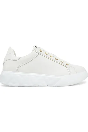 Moschino Sneakers JA15054G1MIA410A