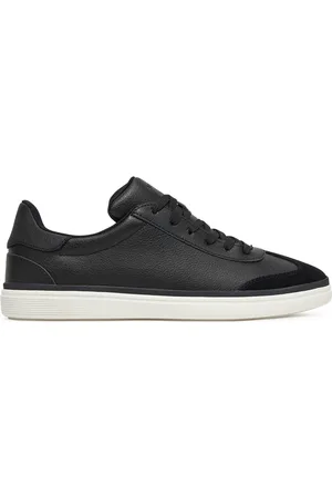Aldo Sneakers Lido 13876973