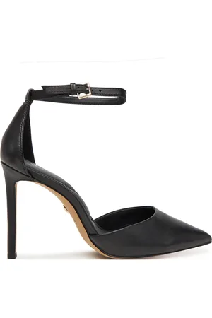 Aldo High Heels Derperla 13918786