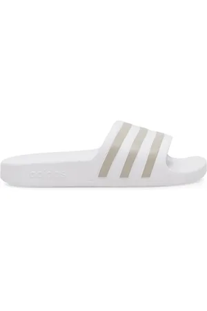 adidas Pantoletten ADILETTE AQUA EF1730