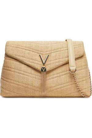 VALENTINO Handtasche VBS8DN09PA