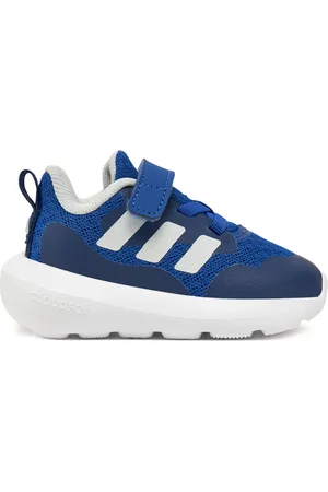 adidas Sneakers Fortarun 2.0 JI2183