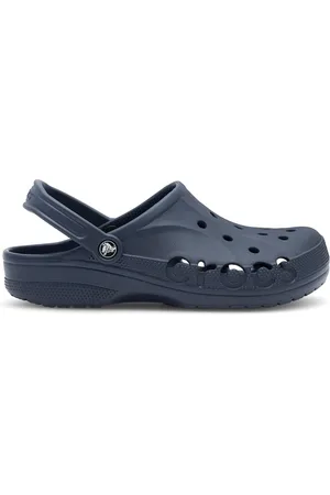 Crocs Pantoletten BAYA 10126-410 W