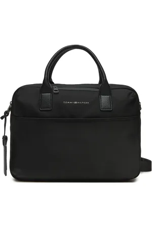 Tommy Hilfiger Laptoptasche AM0AM13098